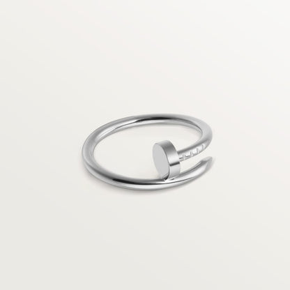 [Stellar Jewelry]JUSTE RING 1.8MM