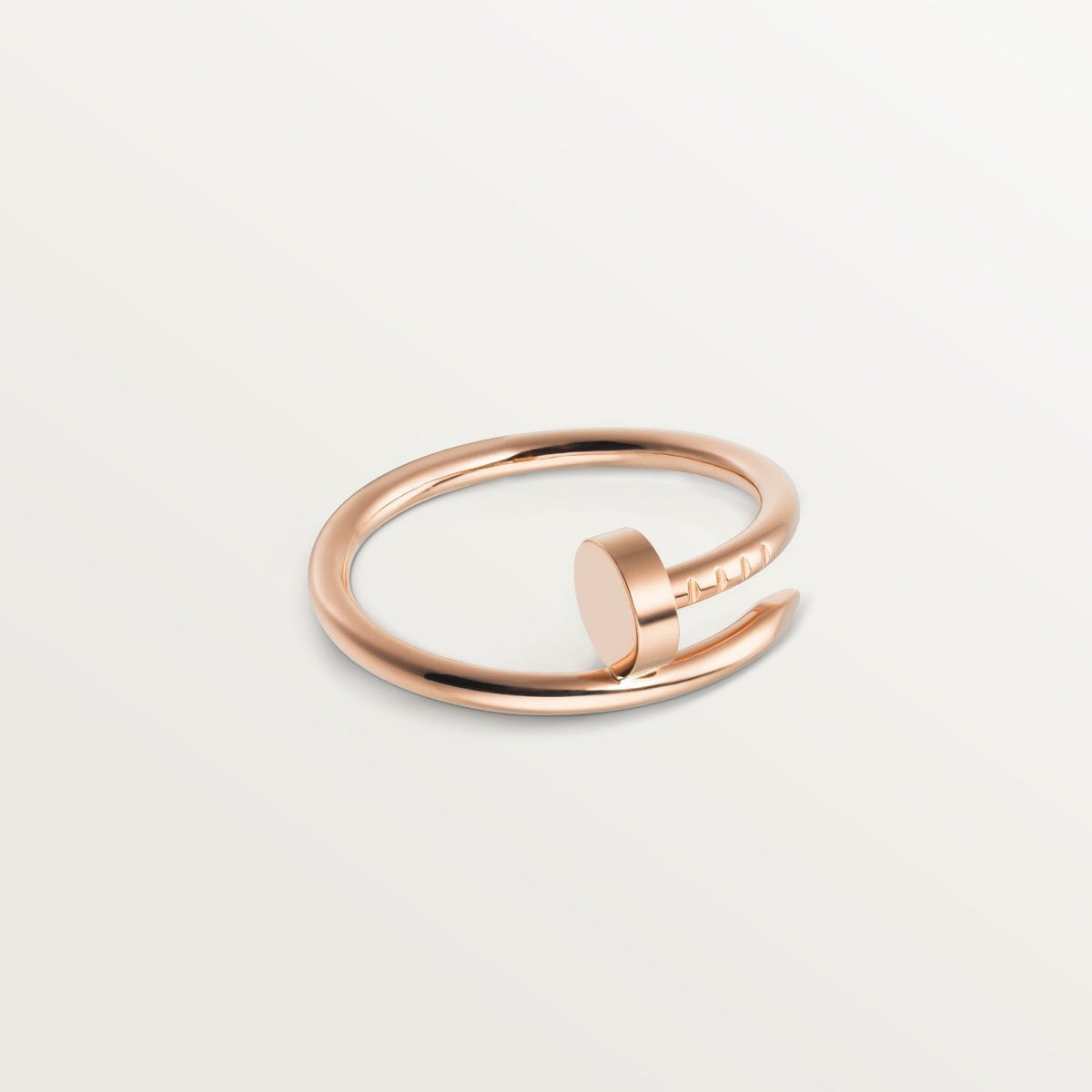 [Stellar Jewelry]JUSTE RING 1.8MM