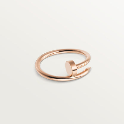 [Stellar Jewelry]JUSTE RING 1.8MM