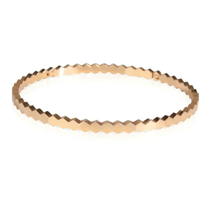 [Stellar Jewelry]BEE LOVE BRACELET