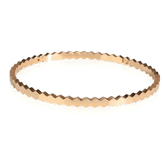 [Stellar Jewelry]BEE LOVE BRACELET