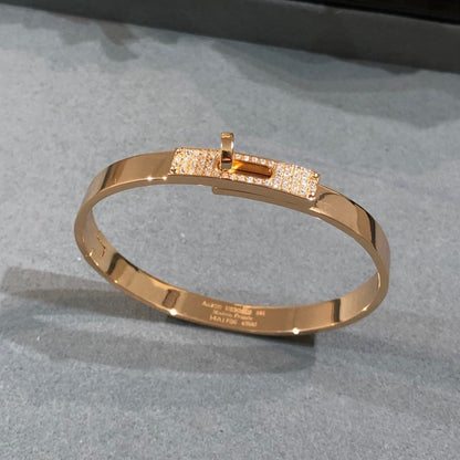 [Stellar Jewelry]KELLY BRACELET DIAMOND