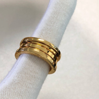[Stellar Jewelry]ZERO 1 RING