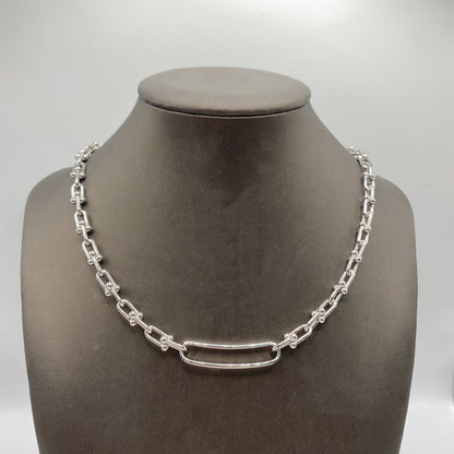 [Stellar jewels]LINK NECKLACE