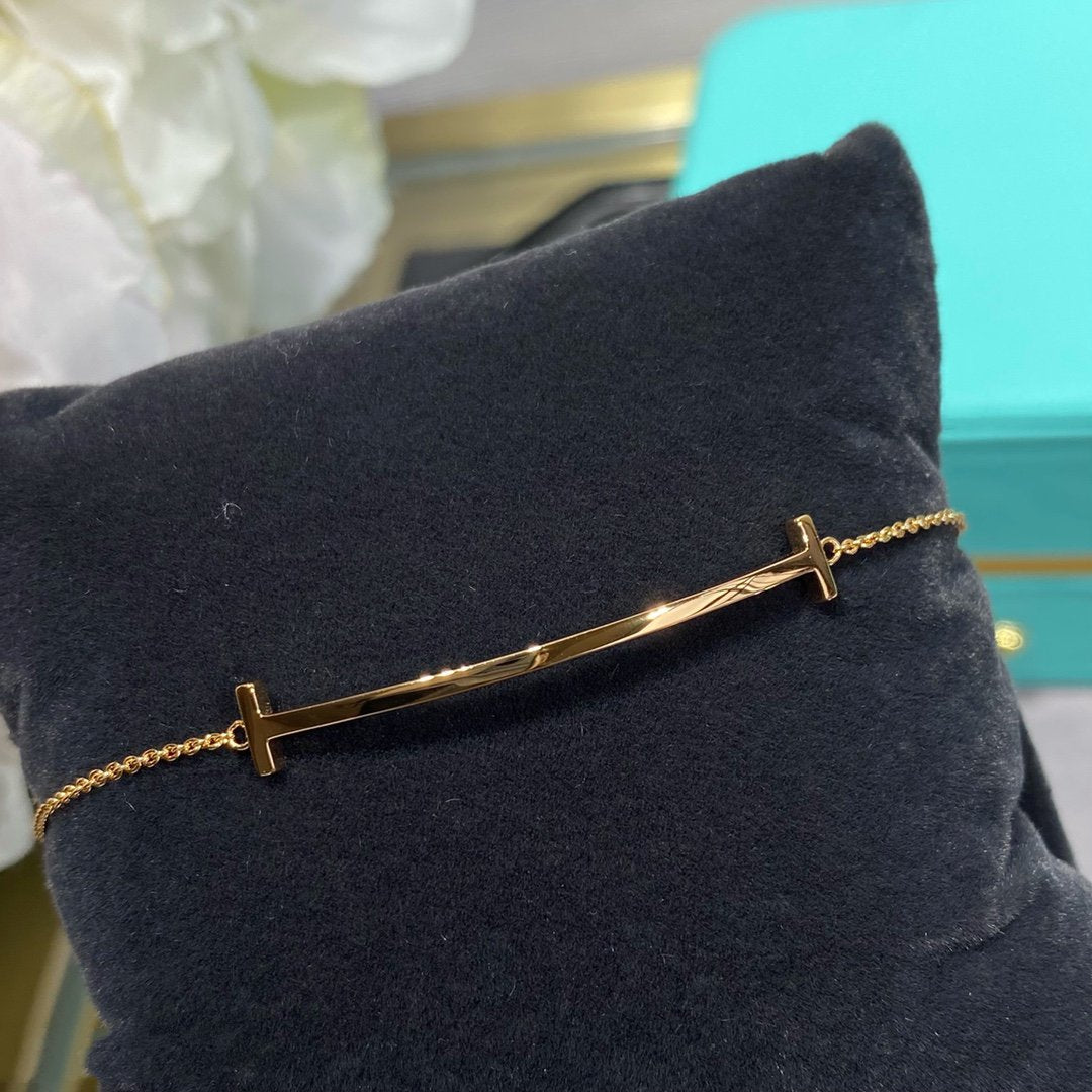 [Stellar jewels]SMILE BRACELET
