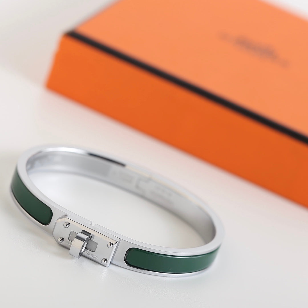 [Stellar Jewelry]HM KELLY KHAKI BRACELET