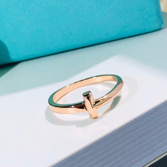 [Stellar jewels]T1 SMALL RING