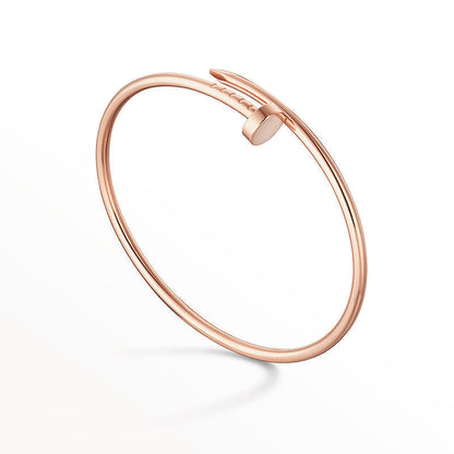 [Stellar Jewelry]JUSTE BRACELET 2.5MM