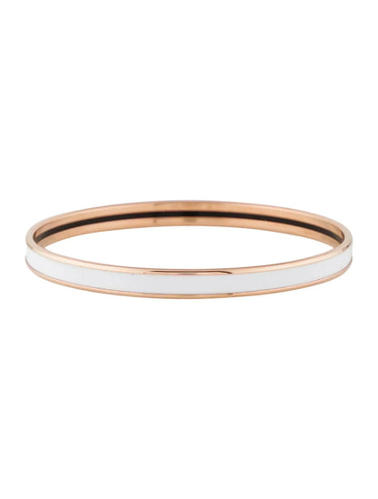 [Stellar Jewelry]HM UNI BANGLE BAG