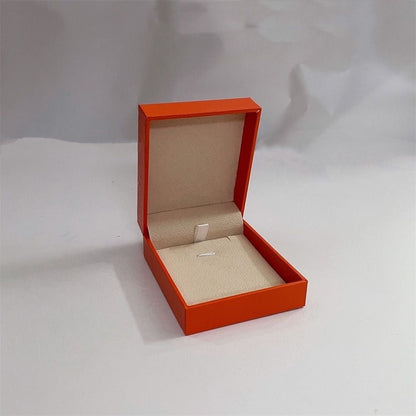 [Stellar Jewelry]HM BRACELET NECKLACE RING BOX GIFT BAG