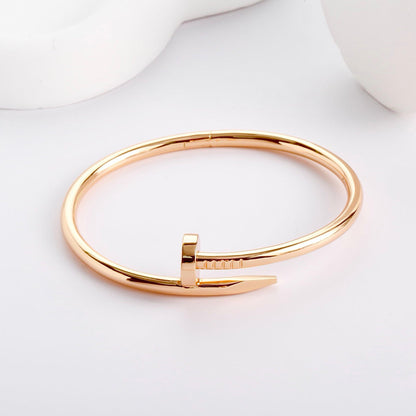 [Stellar Jewelry]JUSTE BRACELET 3.5MM