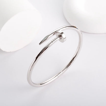 [Stellar Jewelry]JUSTE BRACELET 3.5MM