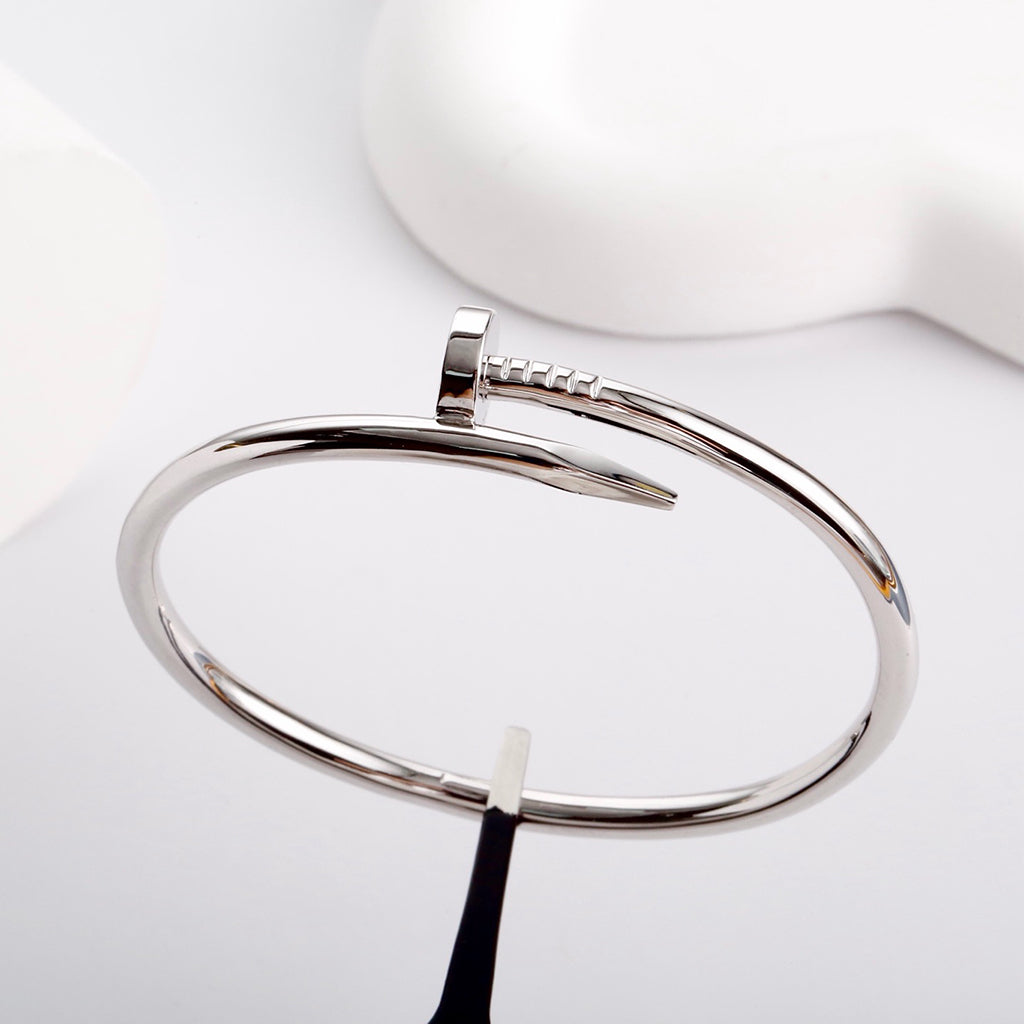 [Stellar Jewelry]JUSTE BRACELET 3.5MM