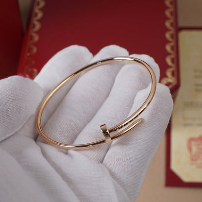 [Stellar Jewelry]JUSTE BRACELET 2.5MM