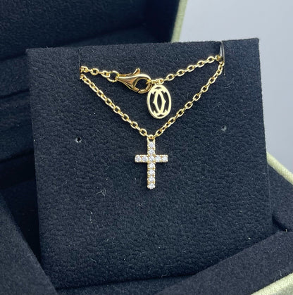 [Stellar Jewelry]SYMBOL PENDANT NECKLACE