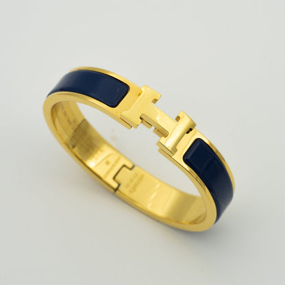 [Stellar Jewelry]H BLUE BRACELET