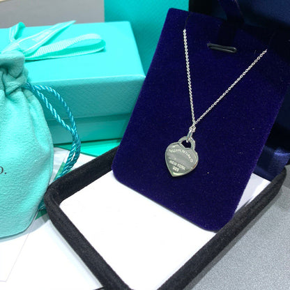 [Stellar jewels]RED HEART NECKLACE & BRACELET MATERIAL