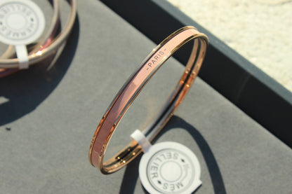 [Stellar Jewelry]HM UNI BANGLE BAG