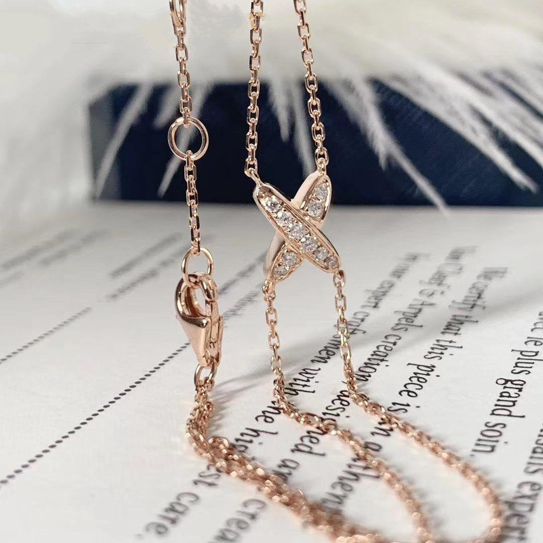 [Stellar Jewelry]JEUX BRACELET DIAMOND