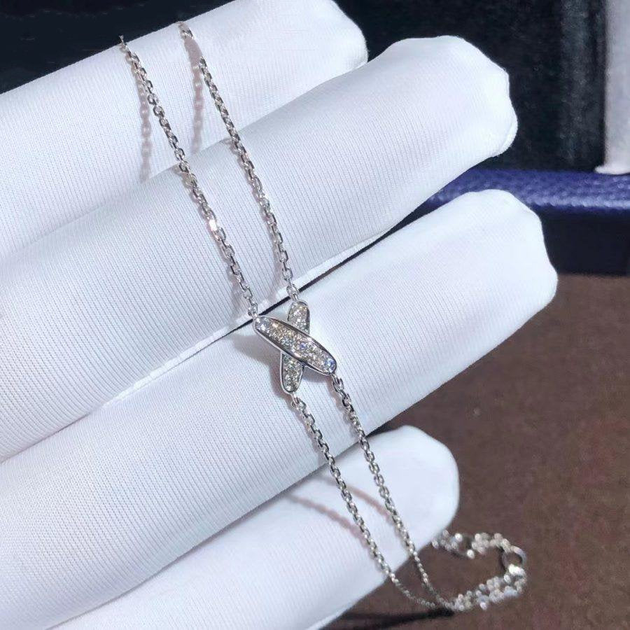 [Stellar Jewelry]JEUX BRACELET  DIAMOND