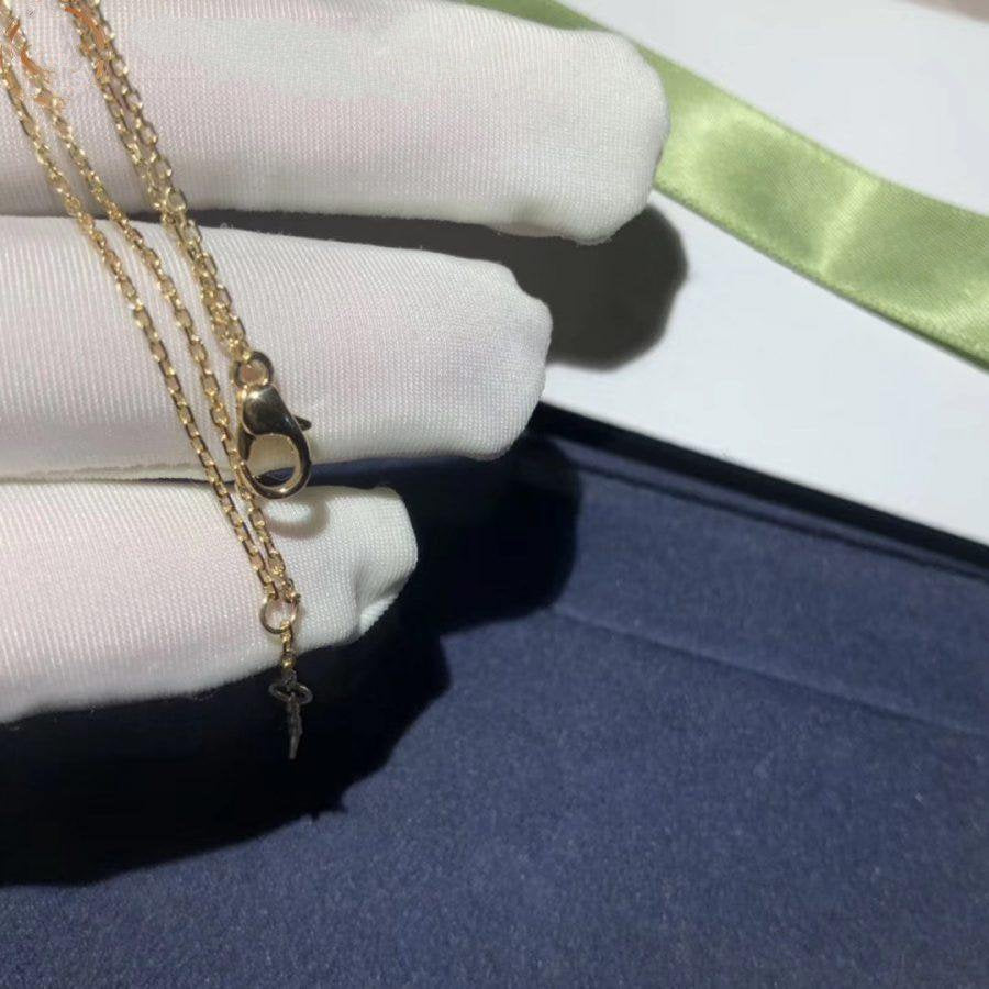 [Stellar Jewelry]JEUX BRACELET GOLD DIAMOND