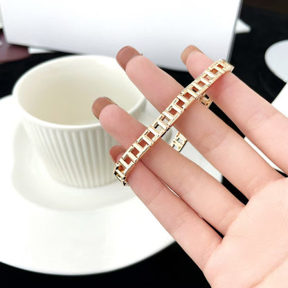 [Stellar Jewelry]TF CHAIN BRACELET