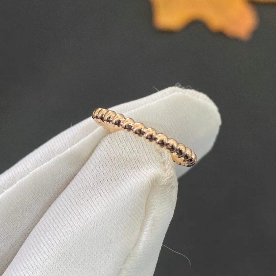 [Stellar Jewelry]PERLEE RING